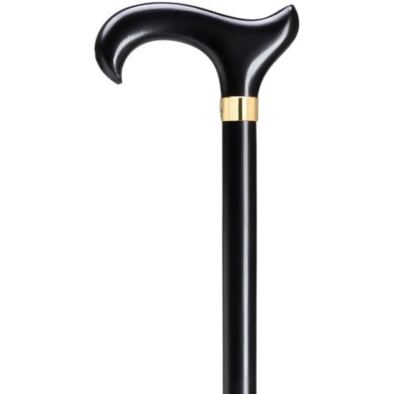 Hb-5250 - Walking Cane Aluminium 90Cm Assorted Colors 1