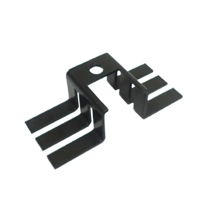 Hejj-1893 - Heatsink Trans To220 18X44x13mm 1