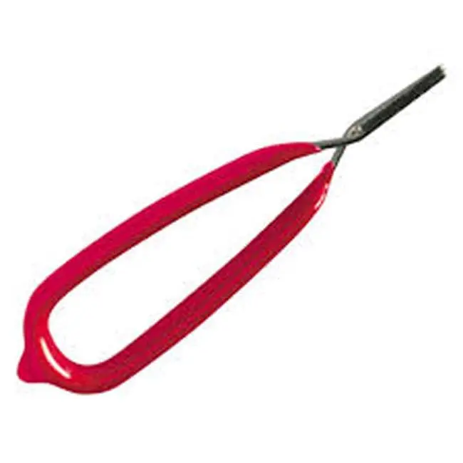 Ht-156 - Heat Sink Clip For Soldering And Desoldering Parts 1