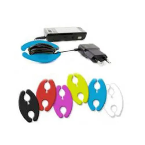 Hh42-A - Cord Wrap Large-Assorted 1