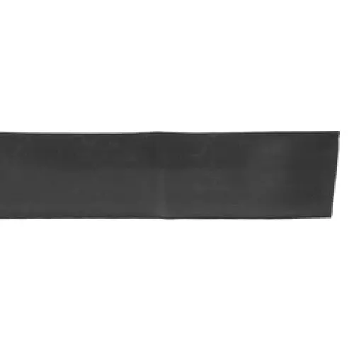 Wya-323 - Tubing Hst 1Inx4ft Sw Gry 2:1 600V 125C 1