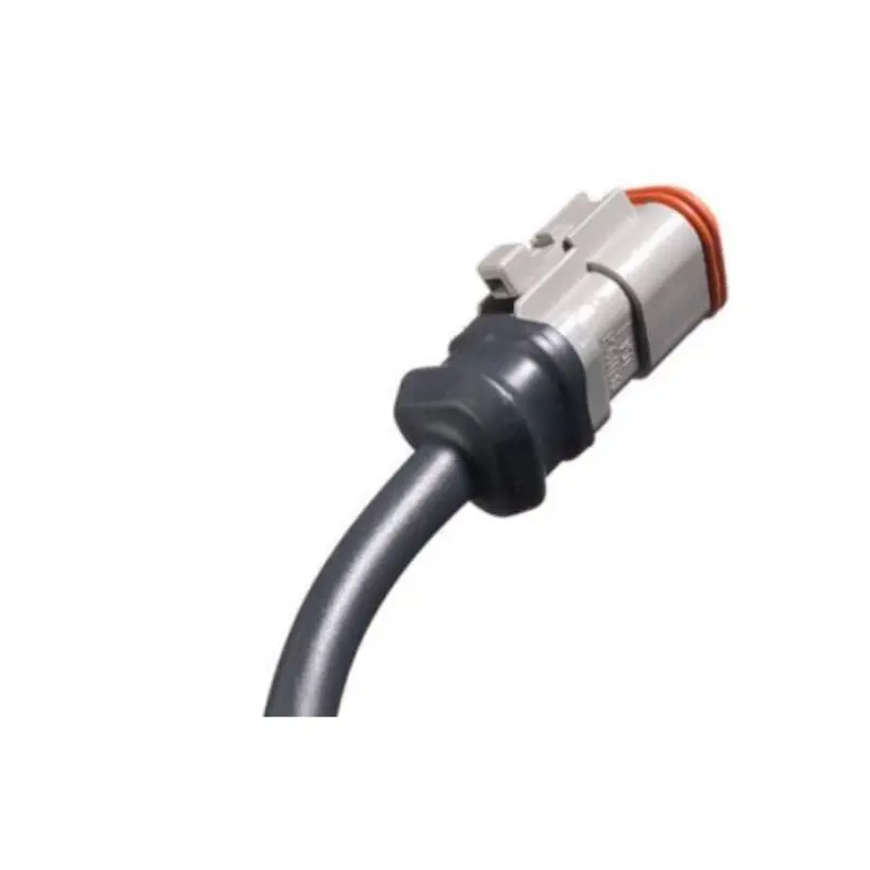 H4n0.50Bk - Tubing Hst 1/2Inx25ft Dw Blk 4:1 194F 90C Shrink Temp Polyolefin 2