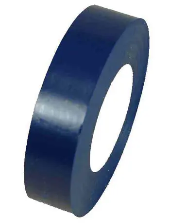 1L2072 - Tape Insulating Blue 3/4Inx66f All Weather 1