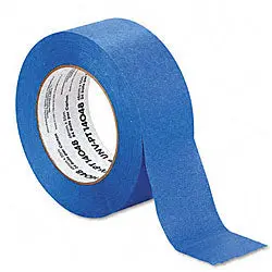 81008 - Tape Masking 1.4Inx55meter 1