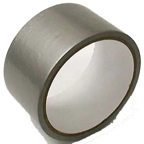 1363105 - Tape Duct 1.88Inx30ft 1