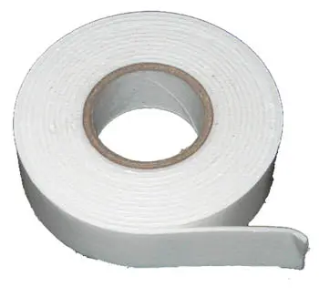 Ws-1053 - Tape Double Sided Foam 18Mm 5Meter 1