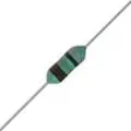 Im-2-.22 - Inductor .22Uh Axl T/R  (2 Pcs/Pkg) 1