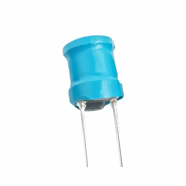 1501000Mh - Inductor 1H Rdl 1