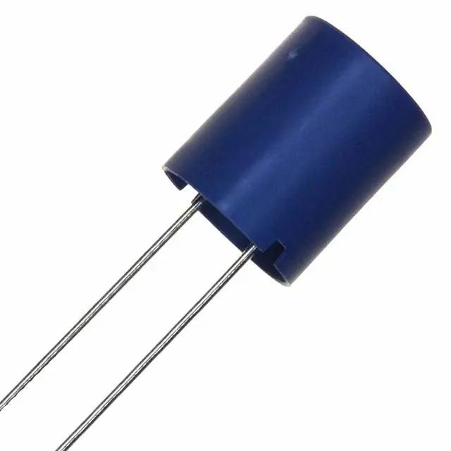 15010M - Inductor 10Mh 1