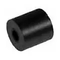 10050581 - Ferrite Bead 3.5X1.35X5.9Mm (10 Pcs/Pkg) 1