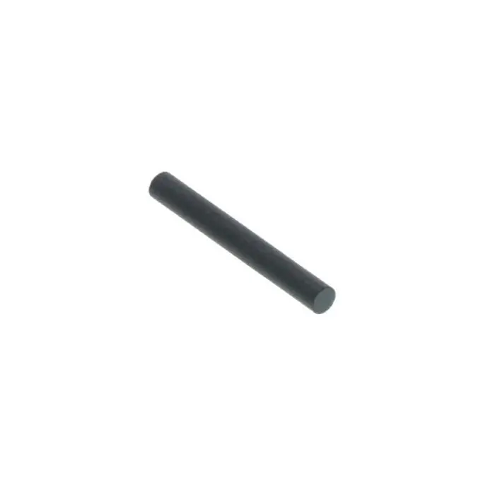 Od10x30mm - Ferrite Rod 30X10mm 1