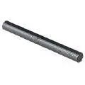 31P0350020 - Ferrite Rod 30X9mm 1