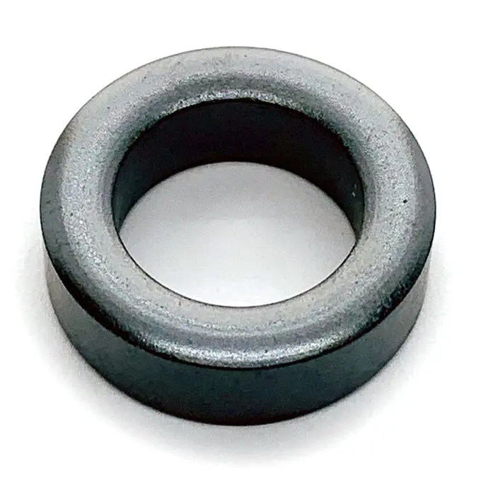 5975000601 - Toroid Core 21X13.2X6.35Mm 10Khz 75 Core Material 590Ph +90 -55C 1