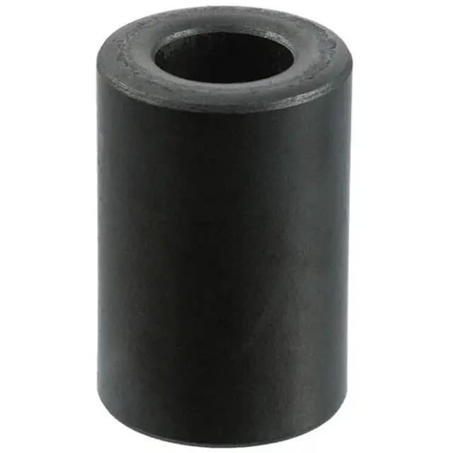 Lfb187102-000 - Toroid Core 19X10x29mm Odxidxht 1