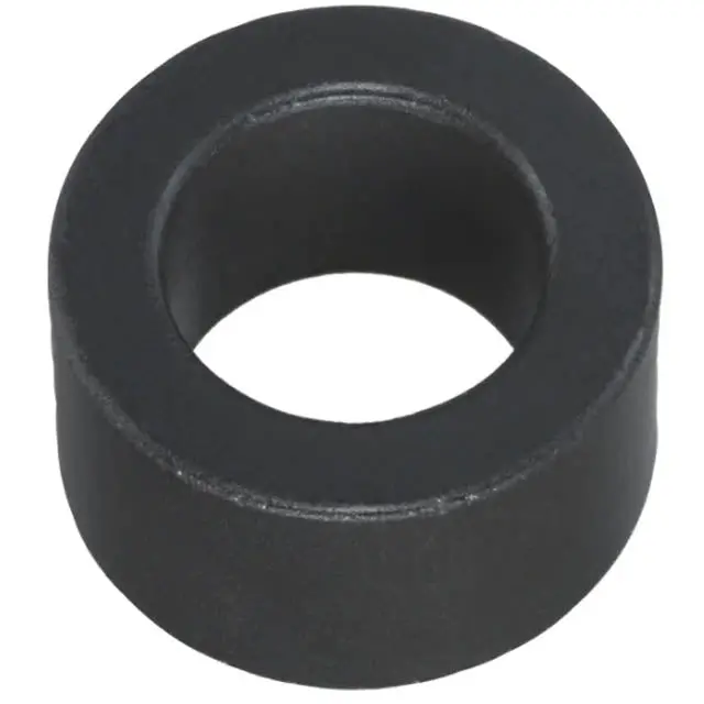 28B0870-100 - Toroid Core 22X13x13mm Odxidxht 1