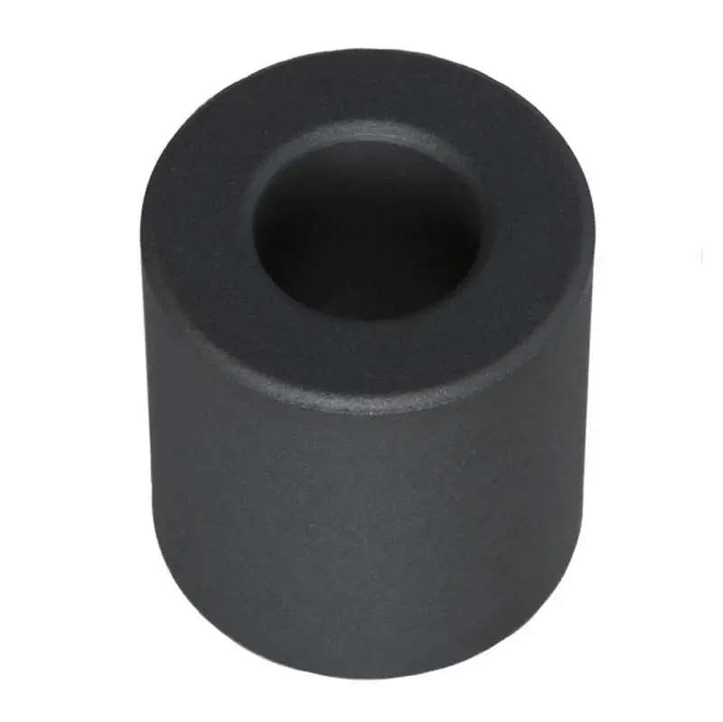 2646101902 - Toroid Core 28X13x28mm Odxidxht 1