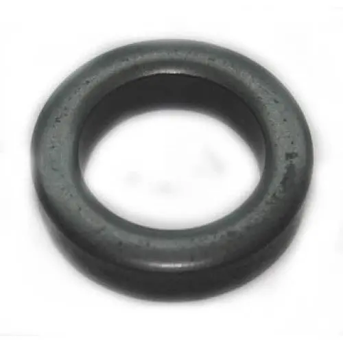 Ft114-61 - Toroid Core 28.95X19.05X7.62Mm Odxidxht Induct Application 25Mh 1
