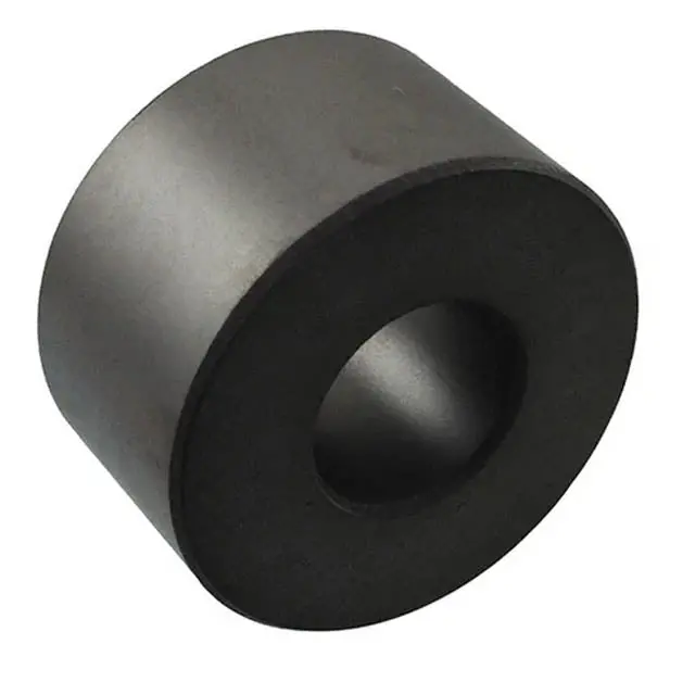 2643251002 - Toroid Core 36X22x15mm 1