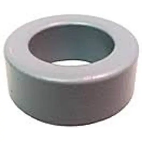 Zj43615tc - Toroid Core 36X22x15mm Odxidxht 1