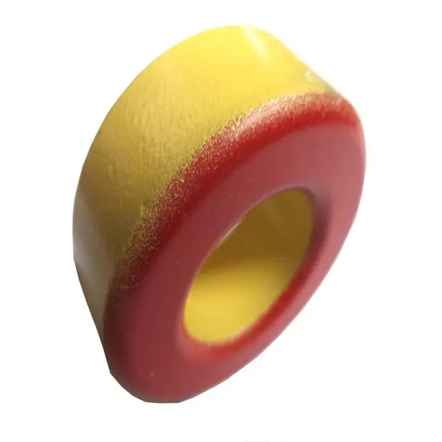 T184-8/90 - Toroid Core 46.7X24.1X18mm Odxidxht 1