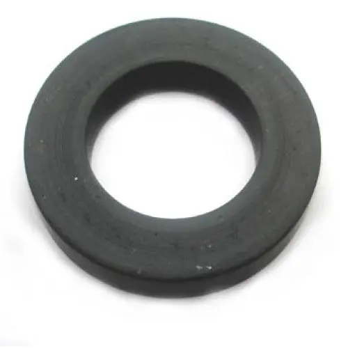 Ft240-61 - Toroid Core 61X35.5X12.7Mm Odxidxht Induct Application 25Mh 1