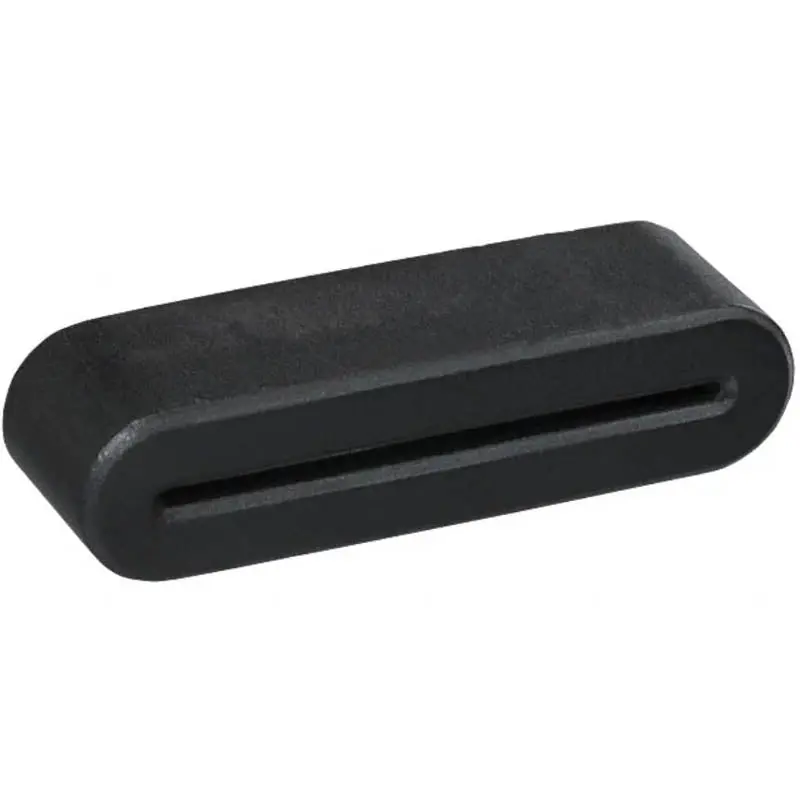 28R1261-200 - Ferrite Core 31.9X7.8X9.6Mm Lxwxh For Flat Cable 1