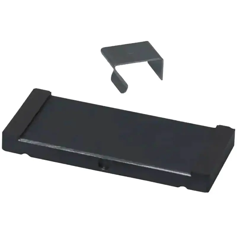 28S2001-0M0 - Ferrite Core 63.45X29.2X6.47Mm Lxwxh 1