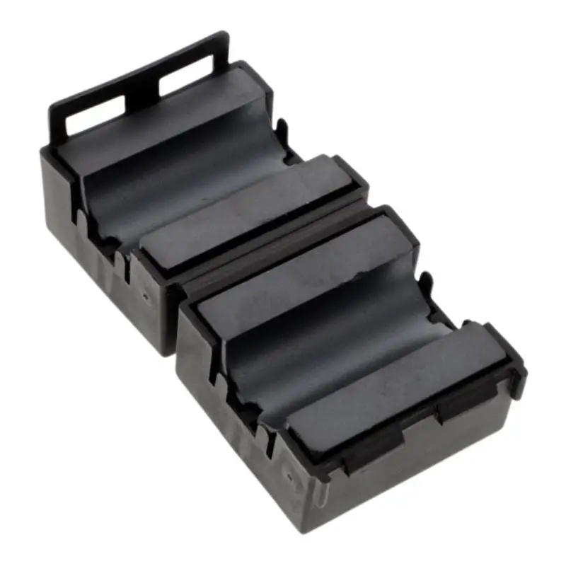 0446164151 - Ferrite Core Emi Supp 13Mm Id 32.51Mm Long Blk 225R @ 100Mhz 1