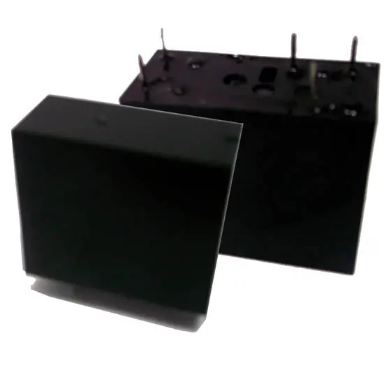 G2r-14-Dc5 - Relay Dc 5V 1P2t 10A 5P Pcmt 10A/250Vac 1