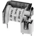 Fra1ha-Dc5vf - Relay Dc 5V 1P1t 30A Pcmt Open 1