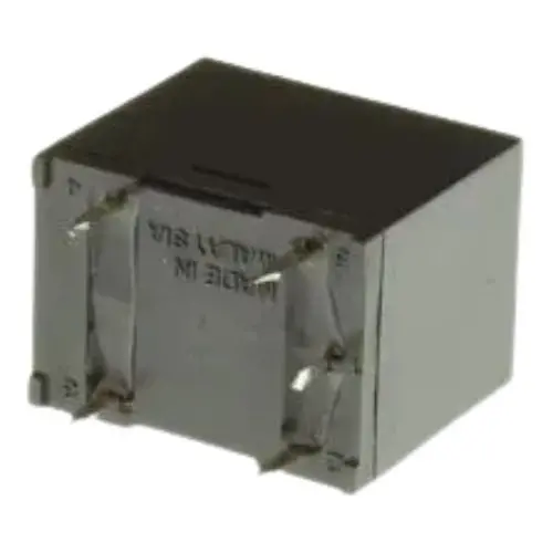 G5le-14-Cf Dc24 - Relay Dc 24V 1P2t 10A 5P Pcmt 10A/125Vac/250Vac 2