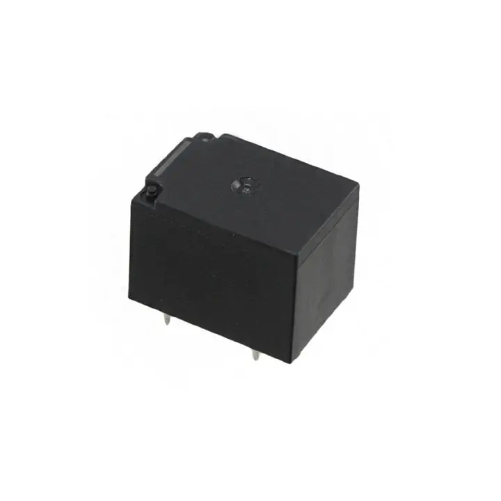 Js1-48V-F - Relay Dc 48V 1P2t 10A 5P Pcmt 10A/125V 1