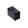 Jw1aen-Dc60v - Relay Dc 60V 1P1t 5A 4P Pcmt 5A/277Vac/30Vdc 1