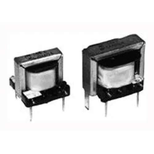 Ee19 - Txfr Audio Matching 1K/500Rct 1