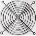 Gm150 - Fan Guard 6In Metal 1