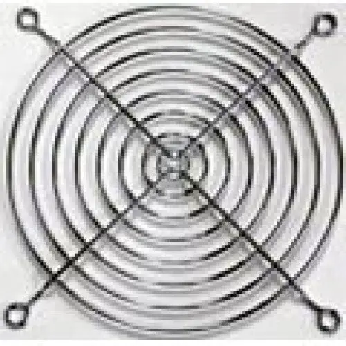 59-310-0 - Fan Guard 4.7In Metal 1