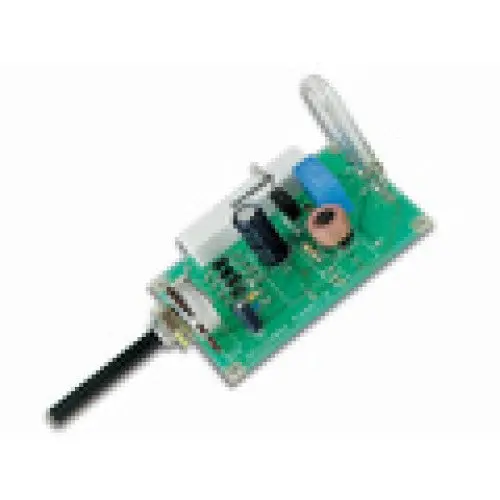 K5300 - Stroboscope 1