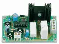 K8004 - Dc To Pulse Width Modulator Speed Control 1
