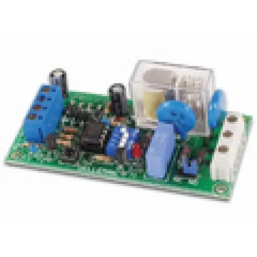 K8015 - Multifunction Relay Switch 1