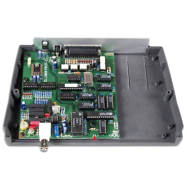 K8031 - One Channel Digital Pc Scope 1