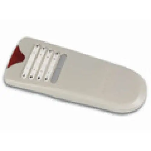 K8049 - Ir Transmitter - 15-Channel 1