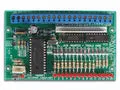 K8050 - Ir Receiver - 15-Channel 1