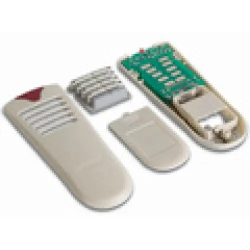 K8058 - Rf Remote Control - 8-Channel 1