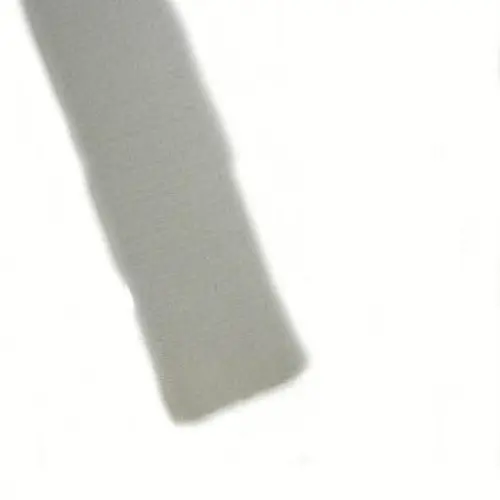 S-12728 - Velcro Hook 25Mm Tape Wht 75Ft 1