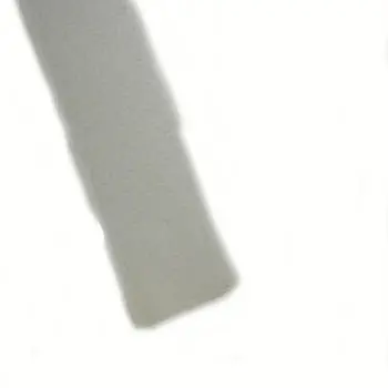 472440 - Velcro Hook 25Mm Tape Wht 75Ft 1