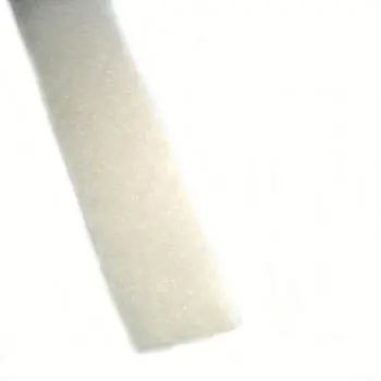 472452 - Velcro Loop 25Mm Tape Wht 75Ft 1