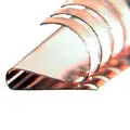 Kdc-2213-1 - Rfi Emi Shielding 3In Clip On 1