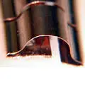 97-537-17 - Rfi Emi Shielding 11Mmx1ft Stick 1
