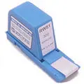 Lrw-51 - Wire Marker Dispenser Write-On 1