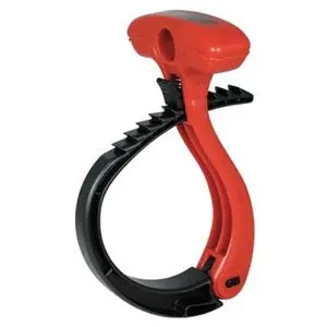 Cw-T2m75 - Cable Wrap 4In 1